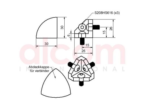 image-S206VSR3090-b.jpg