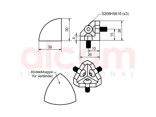 image-S206VSR3090-b.jpg