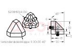 image-S206VS3030-45-b.jpg