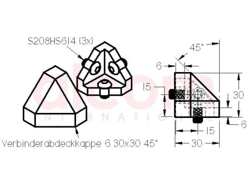 image-S206VS3030-45-b.jpg