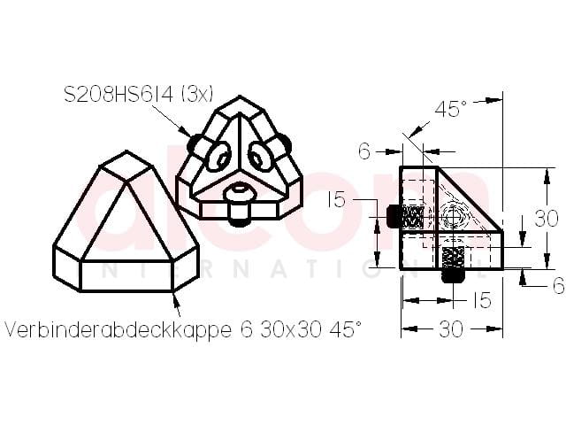 image-S206VS3030-45-b.jpg