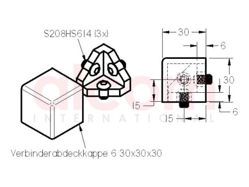 image-S206VS303030-b.jpg