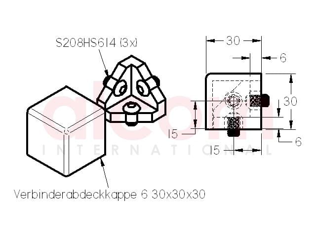 image-S206VS303030-b.jpg