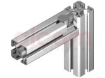 anw-S206UVS.jpg