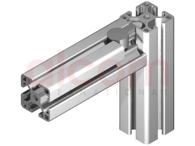 anw-S206UVS.jpg
