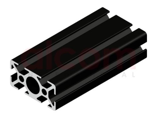 image-S1086030SCH.jpg