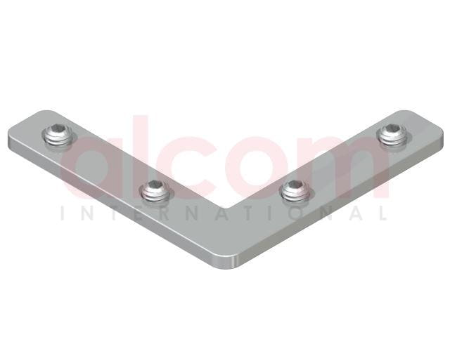 image-S206BGEW.jpg