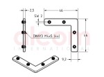 image-S206BGEW-b.jpg