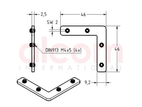image-S206BGEW-b.jpg