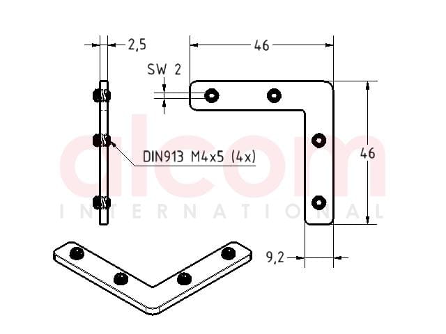 image-S206BGEW-b.jpg