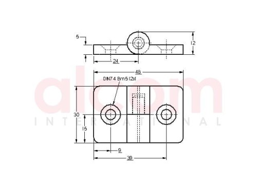 image-S206SCHPAR-b.jpg