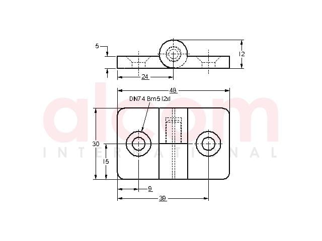 image-S206SCHPAR-b.jpg