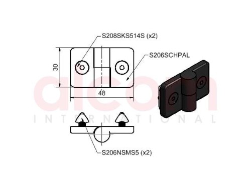 image-S206SCHPALS-b.jpg