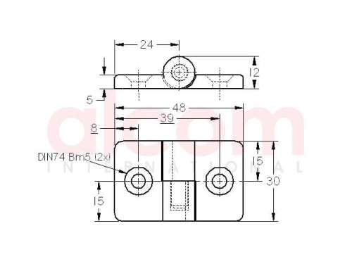 image-S206SCHPAL-b.jpg