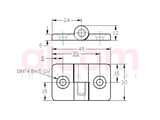 image-S206SCHPAL-b.jpg