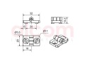 image-S206SCHPA-b.jpg