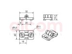 image-S206SCHPA-b.jpg