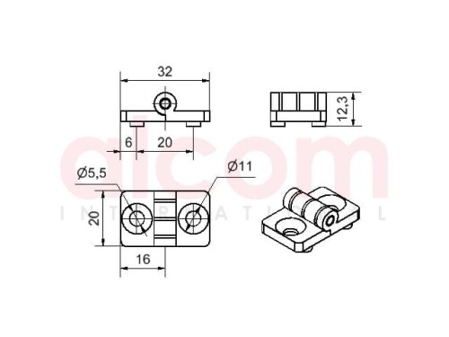 image-S206SCHPA-b.jpg