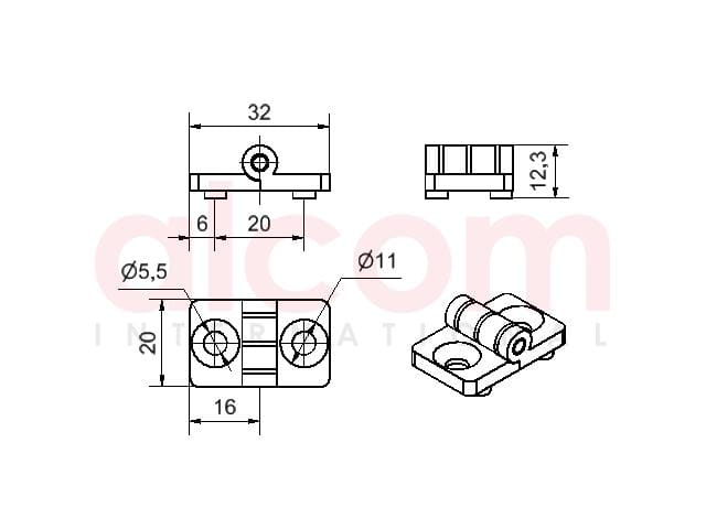 image-S206SCHPA-b.jpg
