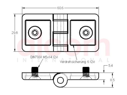 image-S206SCH30ZN66S-b.jpg