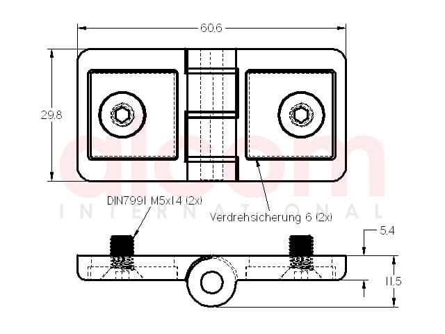 image-S206SCH30ZN66S-b.jpg