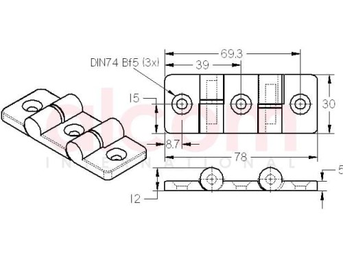 image-S206DSCHPA-b.jpg