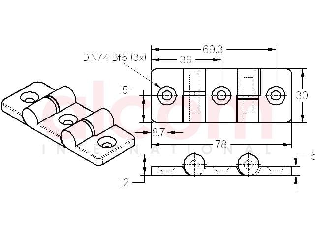 image-S206DSCHPA-b.jpg