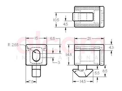 Multiblok