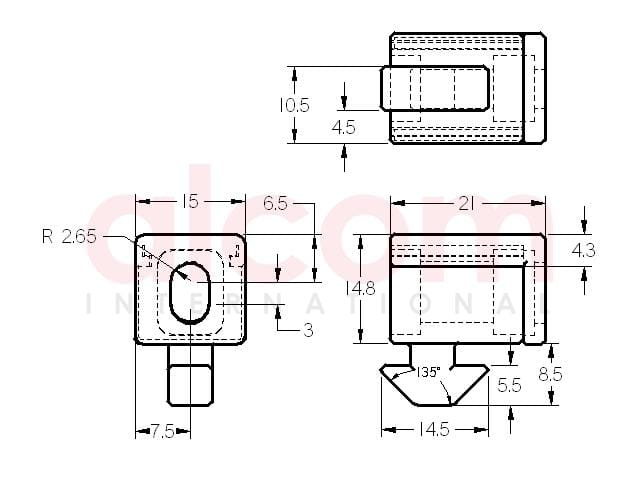 Multiblok