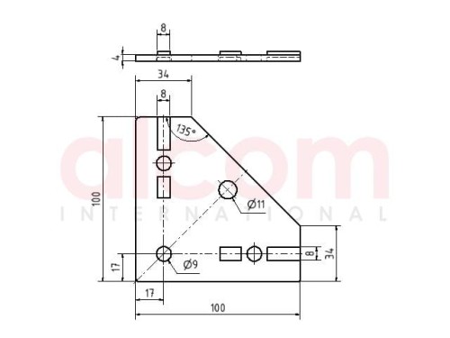 image-S208KB-b.jpg