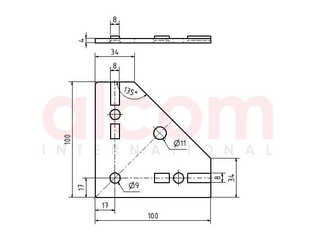 image-S208KB-b.jpg