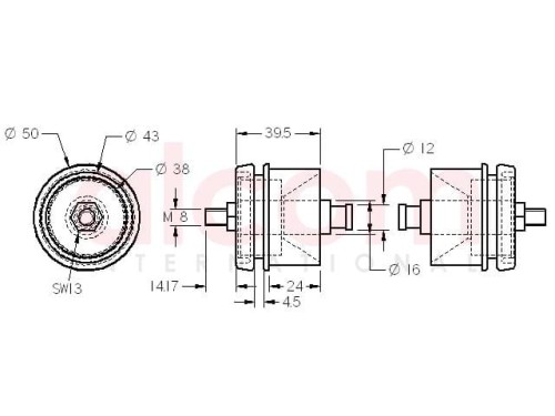 image-S208TR50LSZ-b.jpg