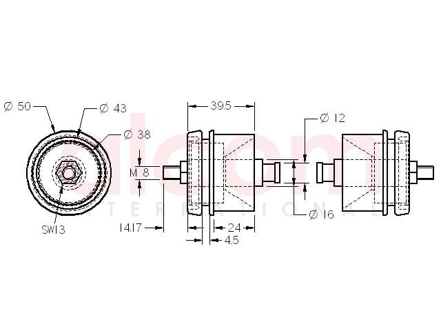 image-S208TR50LSZ-b.jpg