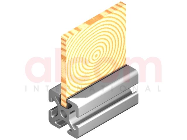 anw-S208AEPGR.jpg