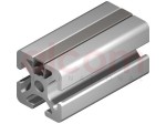 anw-S208AEPGR-2.jpg