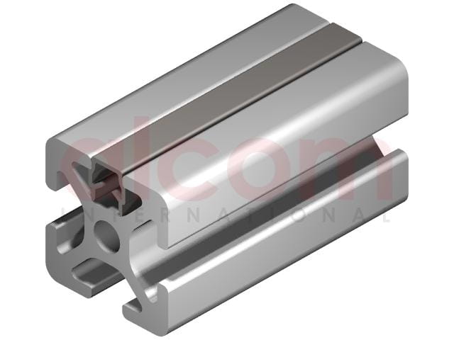 anw-S208AEPGR-2.jpg
