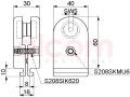 image-S208ZPA-b.jpg