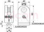 image-S208ZPA-b.jpg