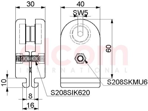 image-S208ZPA-b.jpg