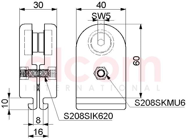 image-S208ZPA-b.jpg
