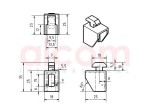 image-S208UB88-b.jpg