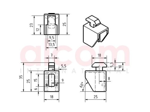 image-S208UB88-b.jpg