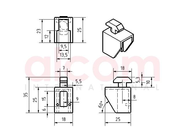 image-S208UB88-b.jpg