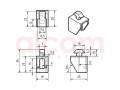 image-S208UB812-b.jpg