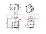 image-S208UB812-b.jpg