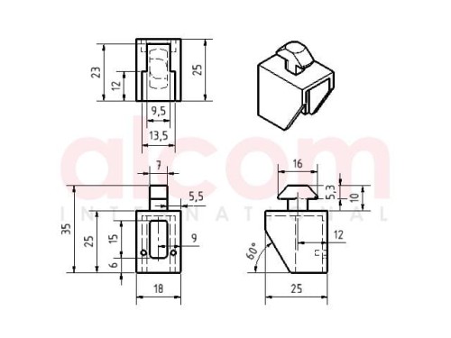 image-S208UB812-b.jpg