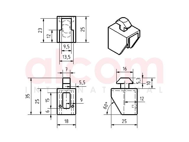 image-S208UB812-b.jpg