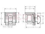 image-S208KLB12-b.jpg