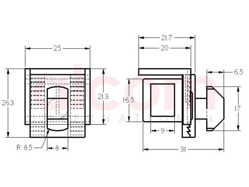 image-S208KLB12-b.jpg