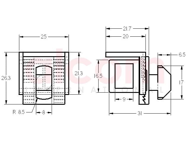image-S208KLB12-b.jpg